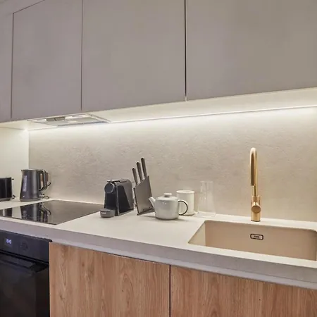 Bouloi - Louvre Palais-royal