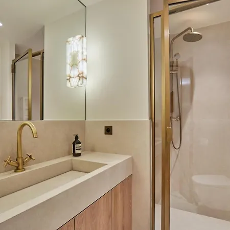 Bouloi - Louvre Palais-royal París