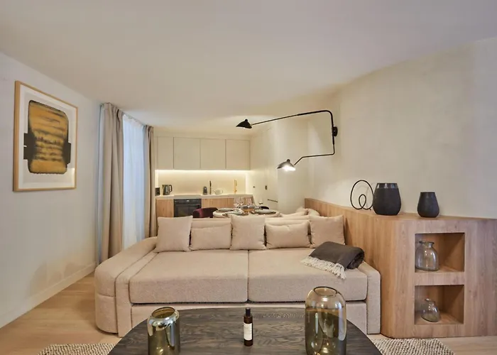 Bouloi - Louvre Palais-royal *