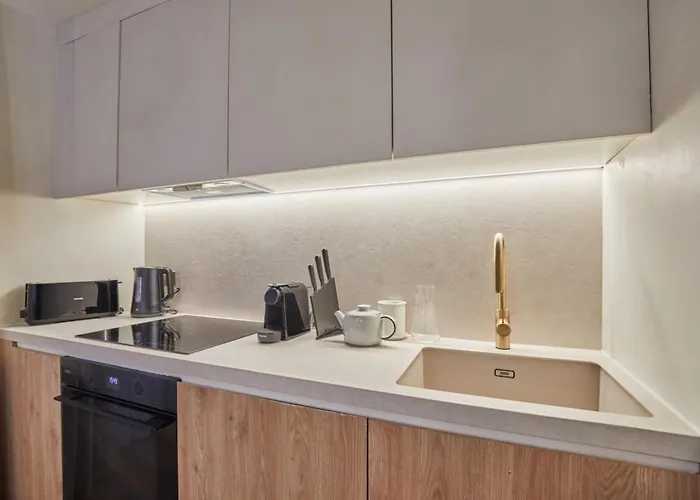 Bouloi - Louvre Palais-royal