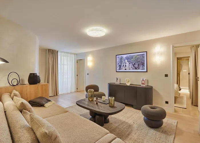 Bouloi - Louvre Palais-royal *