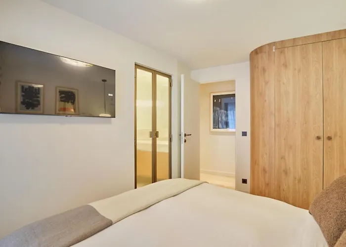 Bouloi - Louvre Palais-royal