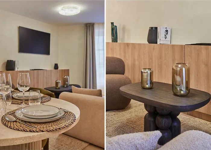 Bouloi - Louvre Palais-royal פריז