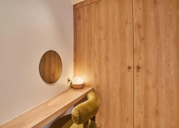 Bouloi - Louvre Palais-royal