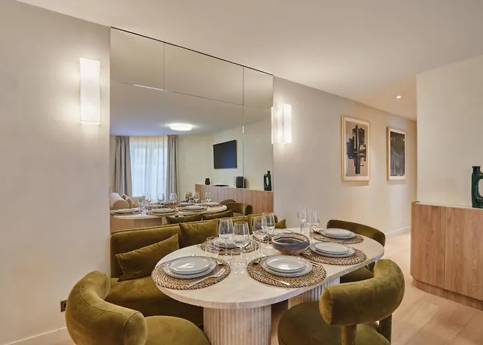 Bouloi - Louvre Palais-royal *