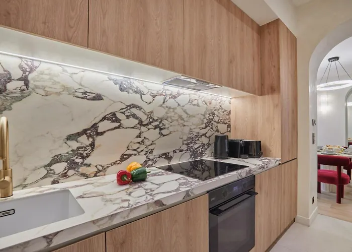 Bouloi - Louvre Palais-royal