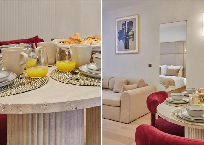 Bouloi - Louvre Palais-royal