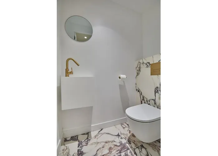 Bouloi - Louvre Palais-royal